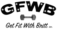 Logo GFWB